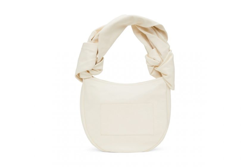black friday sale promo code 24s ssense net-a-porter mytheresa farfetch luisaviaroma handbags selection 2022