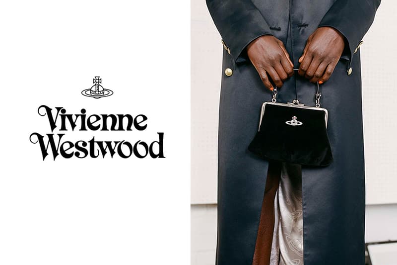 united-kingdom-brand-vivienne-westwood-accessories