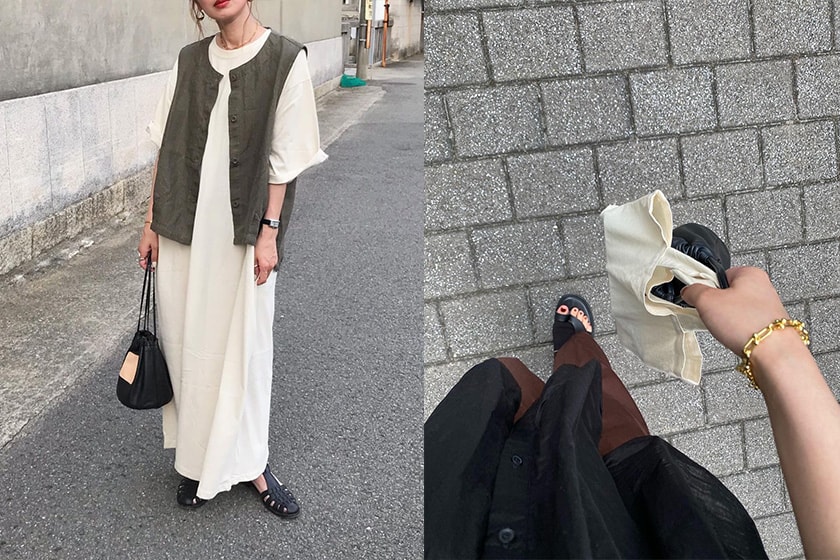 japanese-girls-fashion-items-styling-tips