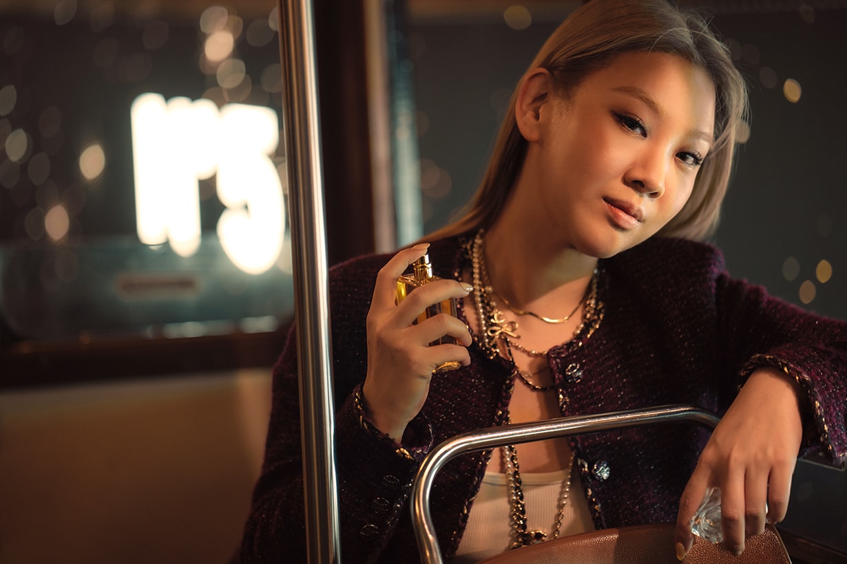 chanel-n5-bleu-de-chanel-joyce-cheng-kenji-fan