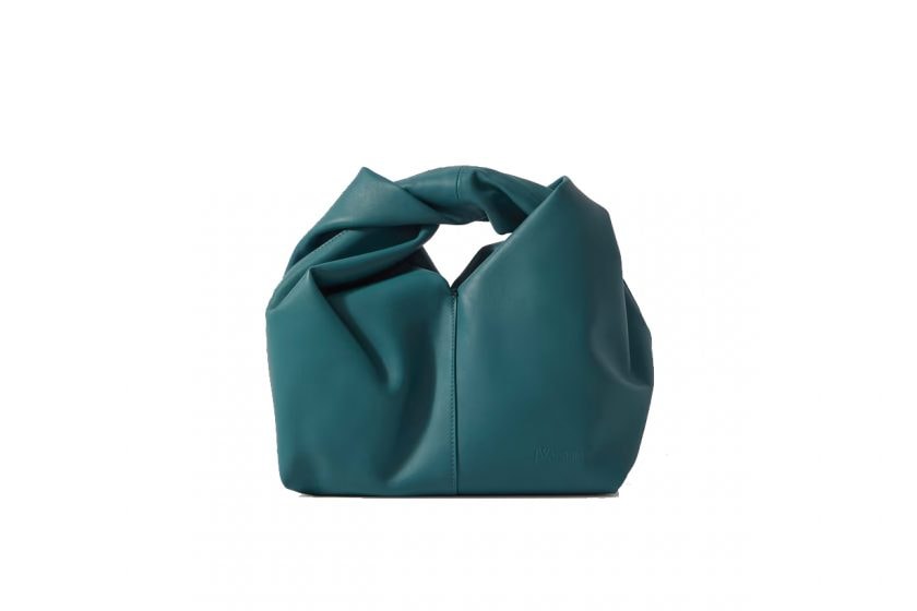 black friday sale promo code 24s ssense net-a-porter mytheresa farfetch luisaviaroma handbags selection 2022