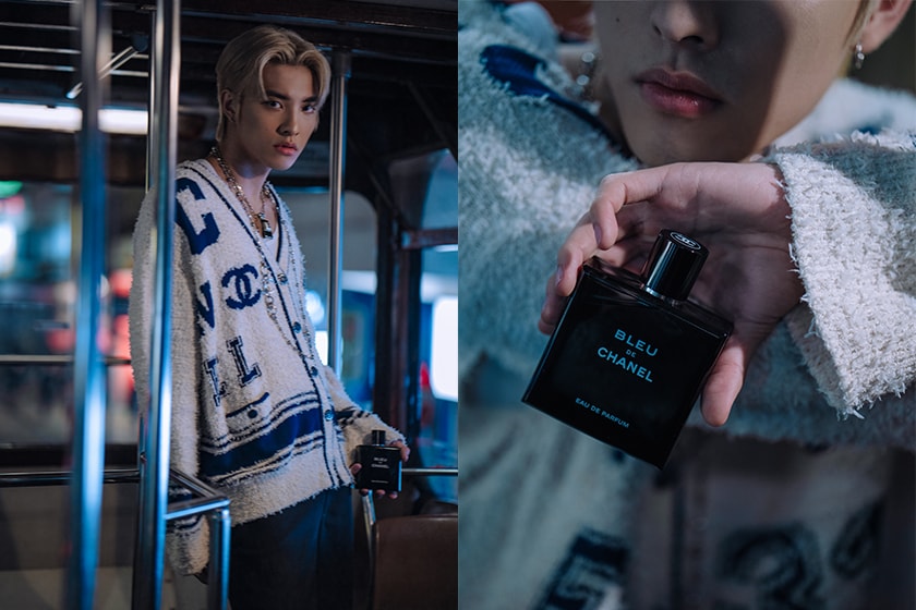 chanel-n5-bleu-de-chanel-joyce-cheng-kenji-fan