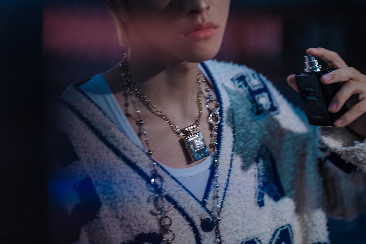 chanel-n5-bleu-de-chanel-joyce-cheng-kenji-fan