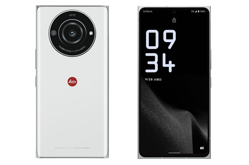 Lecia-new-product-Leitz-Phone-2