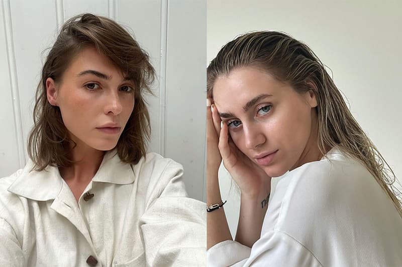 beauty-makeup-tip-fake-big-lips-makep-skills