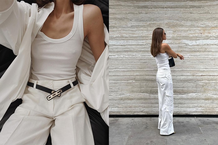 生理期才是減脂黃金週!這 4 個方法令在你月經來潮時加倍燃脂!