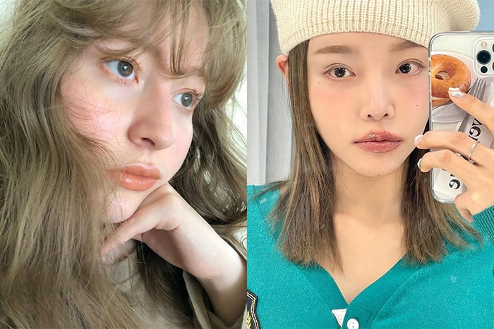 唇周暗沉怎麼辦?試試這幾個方法,令你找回粉嫩嘴唇!