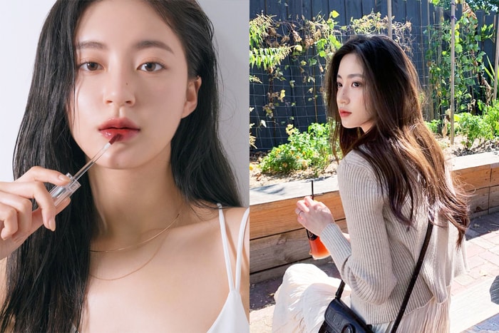 為何明明化了妝卻沒有變美?因為你還在犯新手們的錯誤!