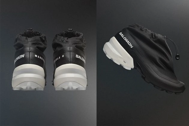 MM6-Masion-Margiela-Salomon-crossover-new-collection