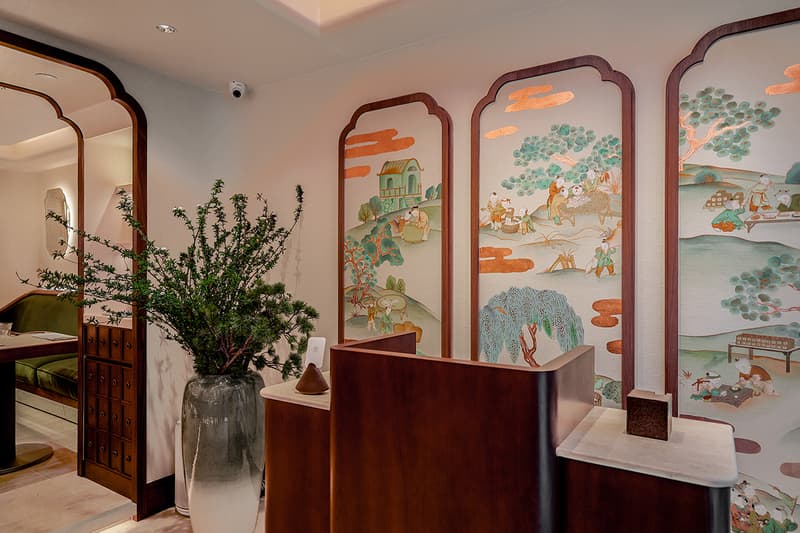 mora-vicky-lau-romain-herbreteau-percy-ho-new-menu