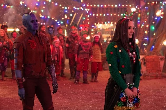 marvel-disney-plus-the-guardians-of-the-galaxy-holiday-special
