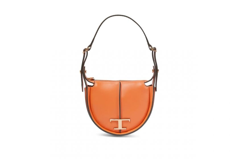 black friday sale promo code 24s ssense net-a-porter mytheresa farfetch luisaviaroma handbags selection 2022