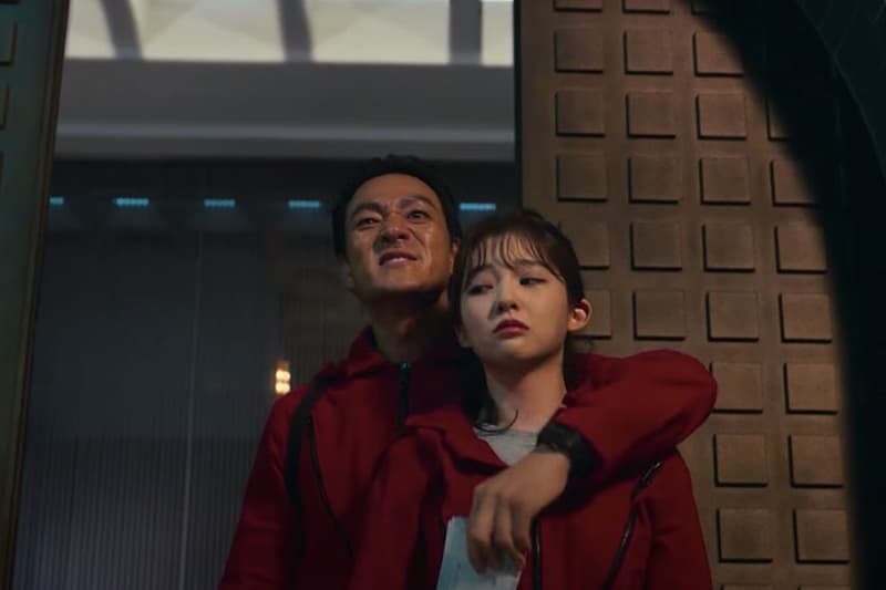 Netflix 2022 12 Dec Drama Movie List trailer