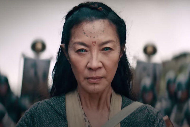 Netflix 2022 12 Dec Drama Movie List trailer