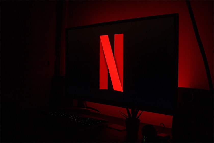 Netflix-disney-plus-Streaming-media