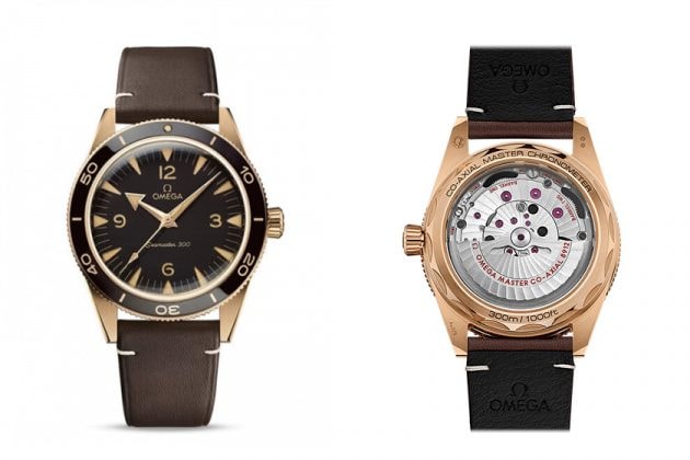 most-searched-watches-on-Google-Rolex-OMEGA