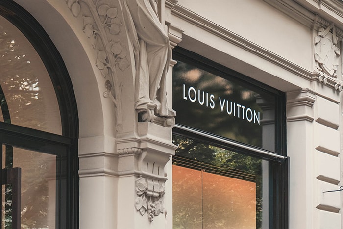 Louis Vuitton 的瘋狂計劃:將於巴黎總部內開設首間酒店,窗外風景美得令人窒息!