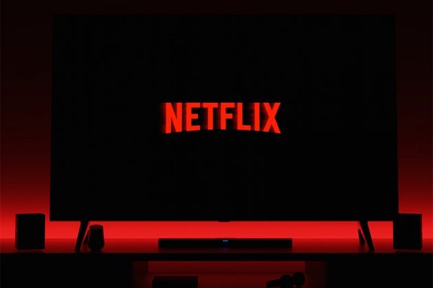 Netflix-Manage-Access-and-Devices