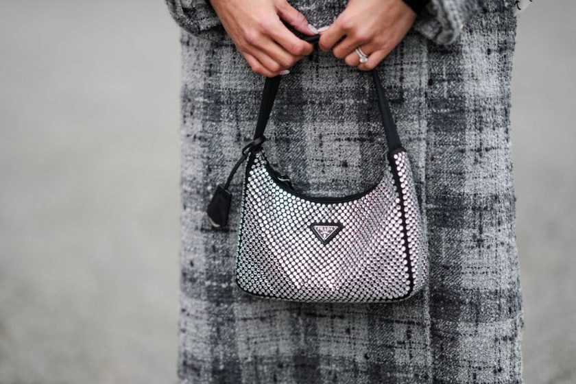 Lyst 年度報告:Miu Miu 登 2022 最熱品牌!聯名、大秀呢?Chanel、Hermès... 都不在榜上!