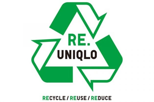 Uniqlo-Re-Uniqlo-Studio-Plan-Japan
