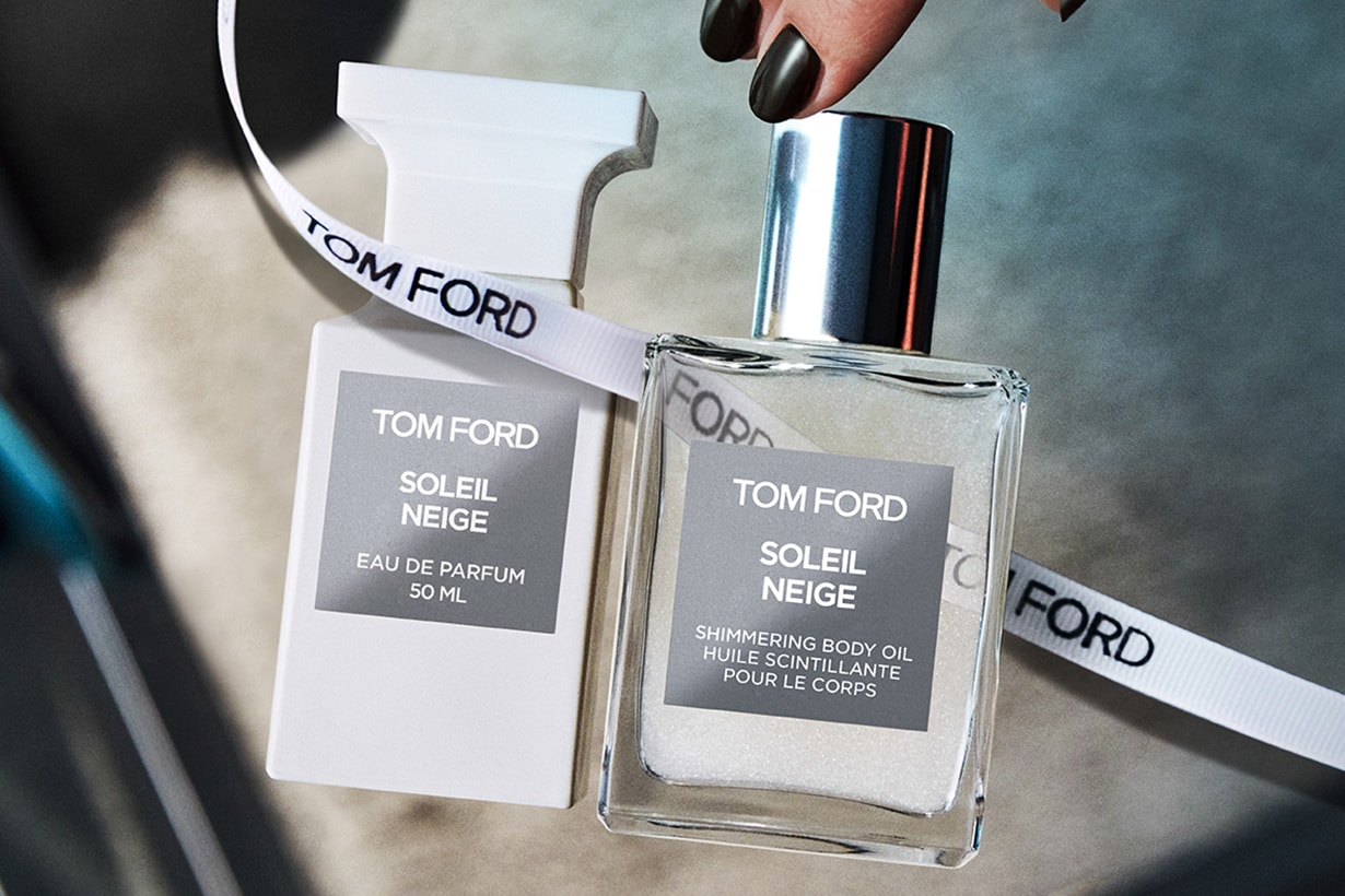 tom-ford-soleil-neige-color-collection