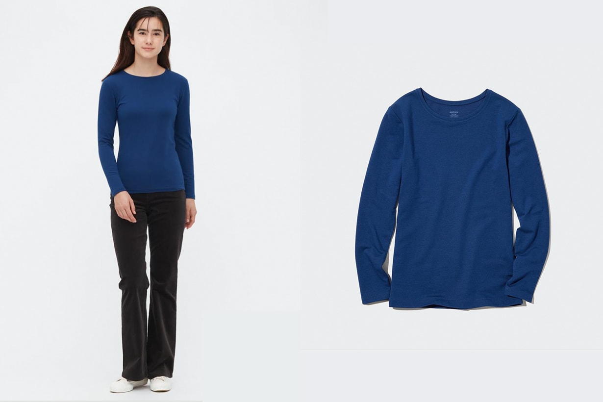 UNIQLO 2022 kanshasai on sale discount