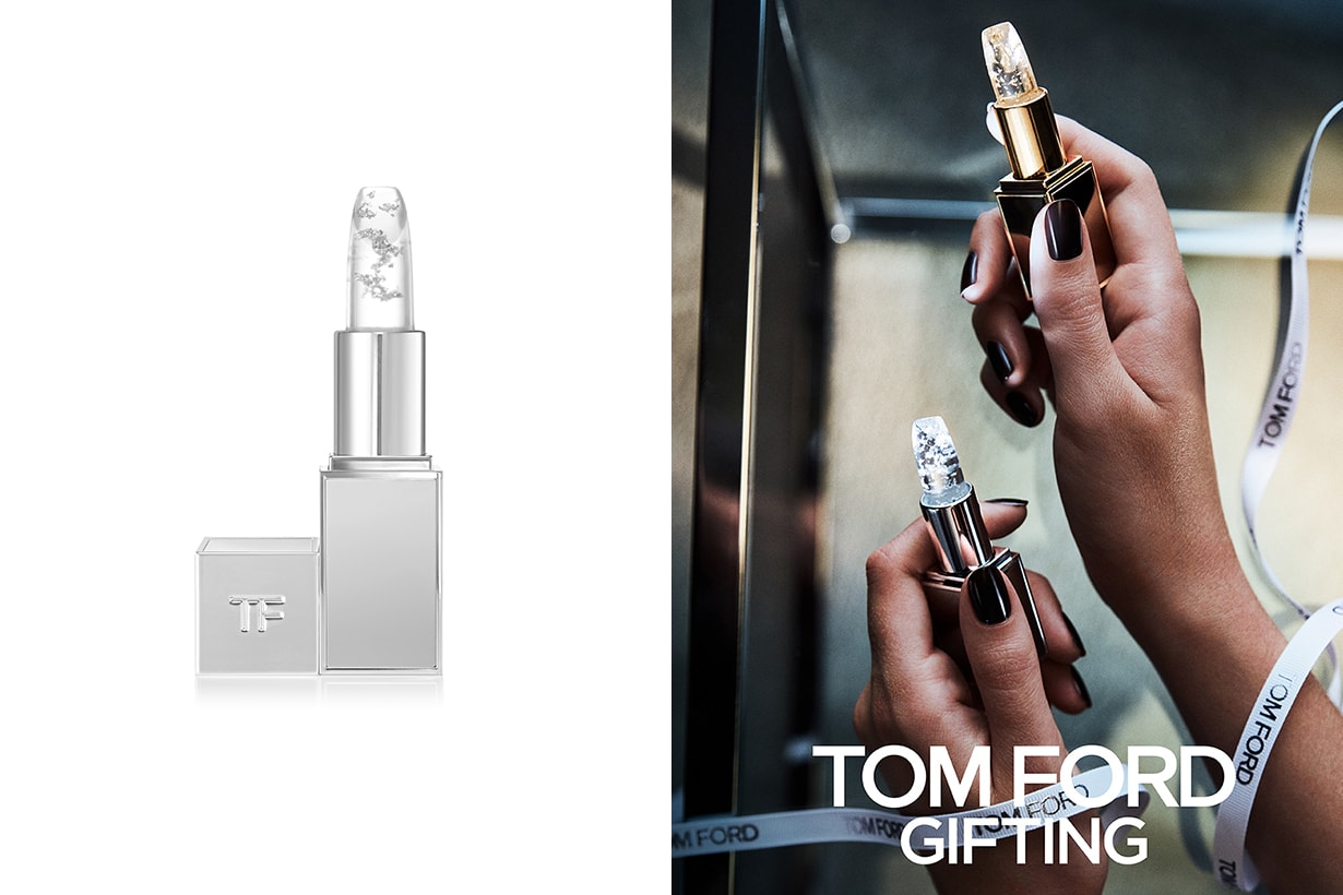 tom-ford-soleil-neige-color-collection