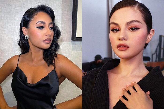 「她可是給了你一個腎!」因 Selena Gomez 這句話,讓網民替曾經捐腎給她的朋友抱不平!