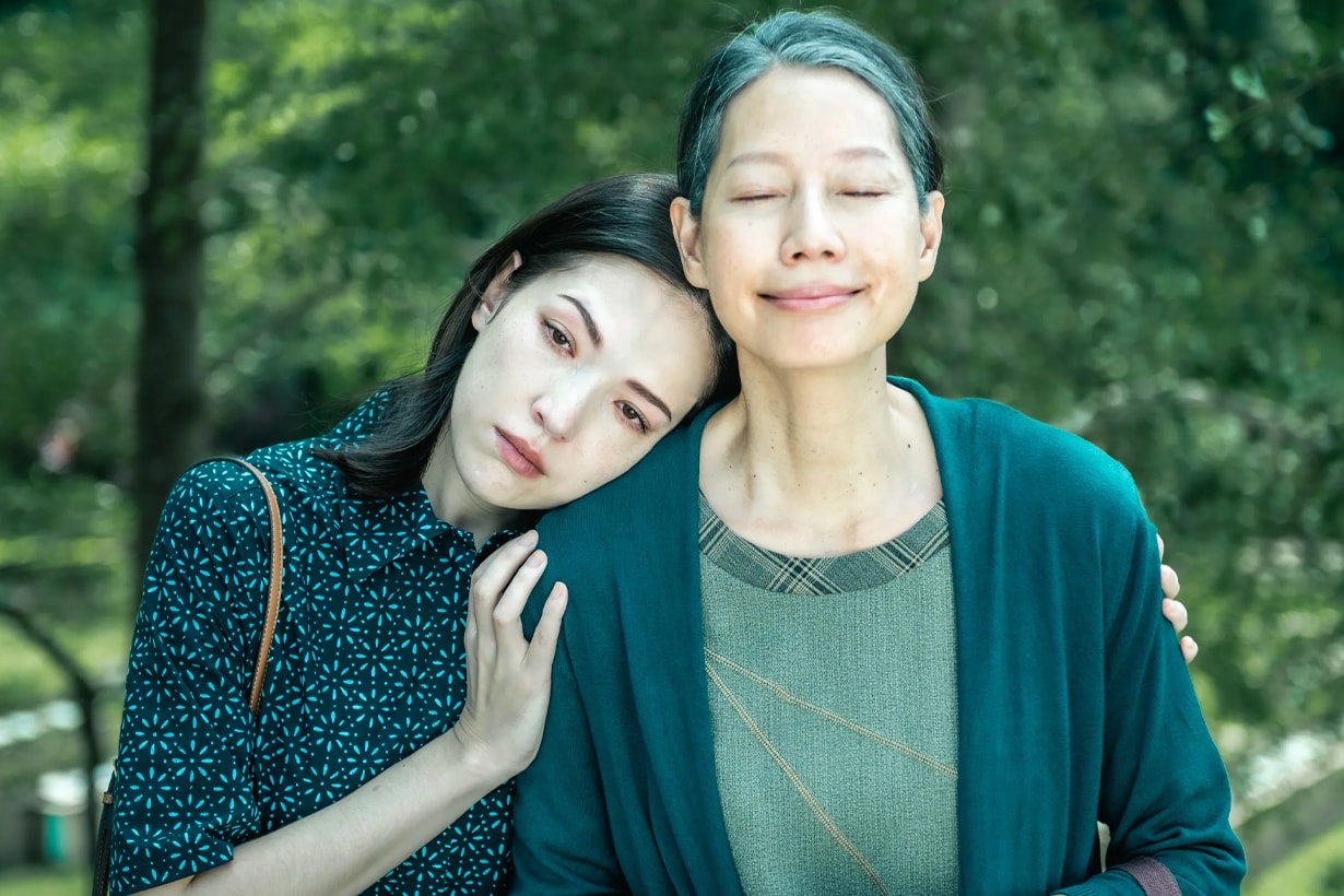 別再檢討性侵受害者!面對施暴者,不反抗不代表我願意!