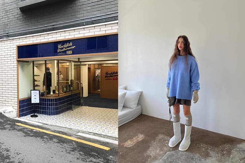 korea-local-store-fashon-brand-indie-brand