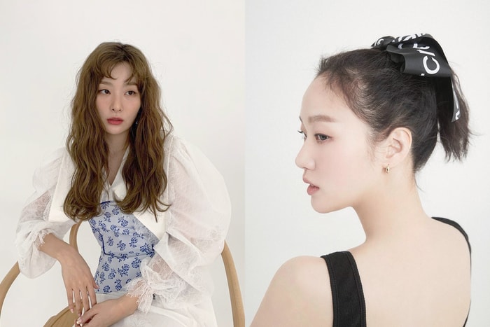 單眼皮女生不用再羨慕別人!你也可以擁有纖長、捲曲又持久的睫毛