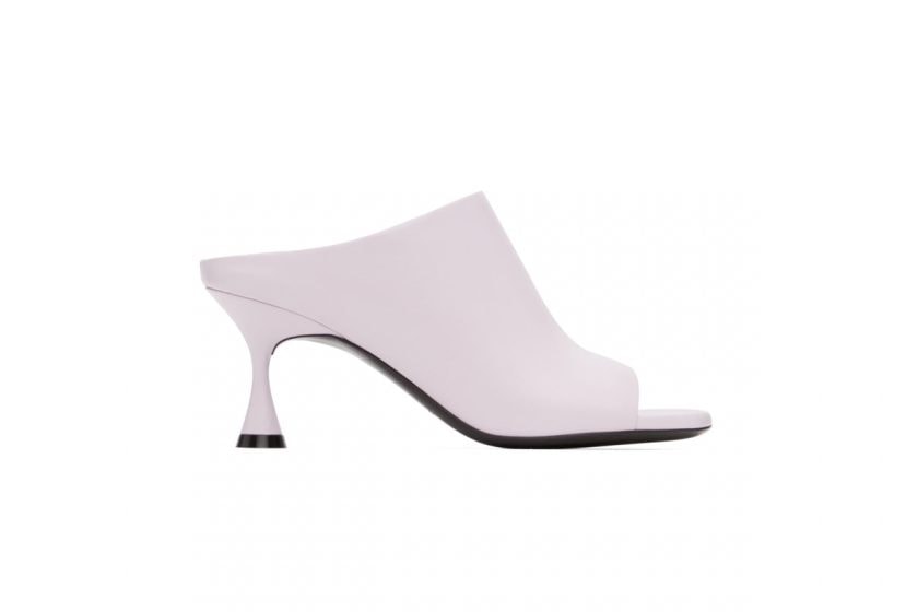 black friday promo code 24s luisaviaroma farfetch balenciaga valentino jimmy choo manolo shoes selection