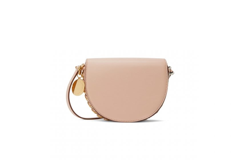 black friday sale promo code 24s ssense net-a-porter mytheresa farfetch luisaviaroma handbags selection 2022