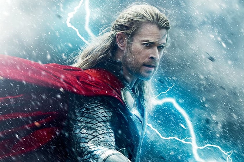 Chris-Hemsworth-Marvel-movie-Thor