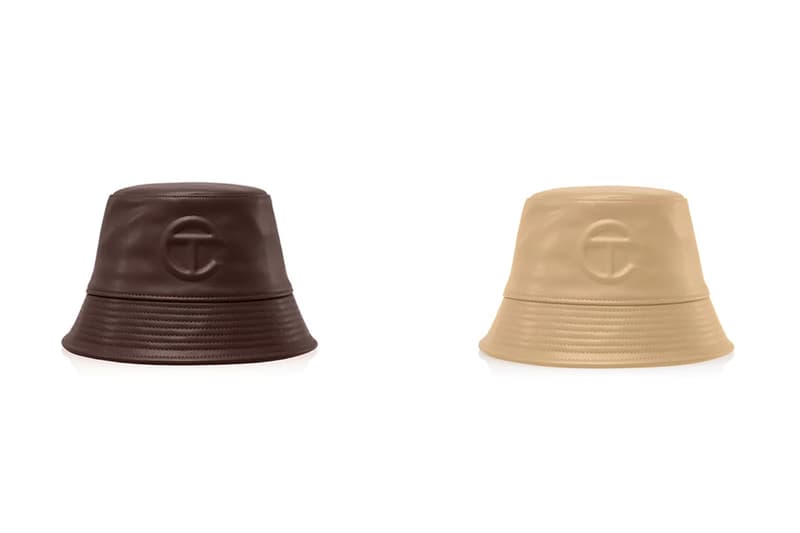 telfar-bucket-hat-new-collection-fashion-items