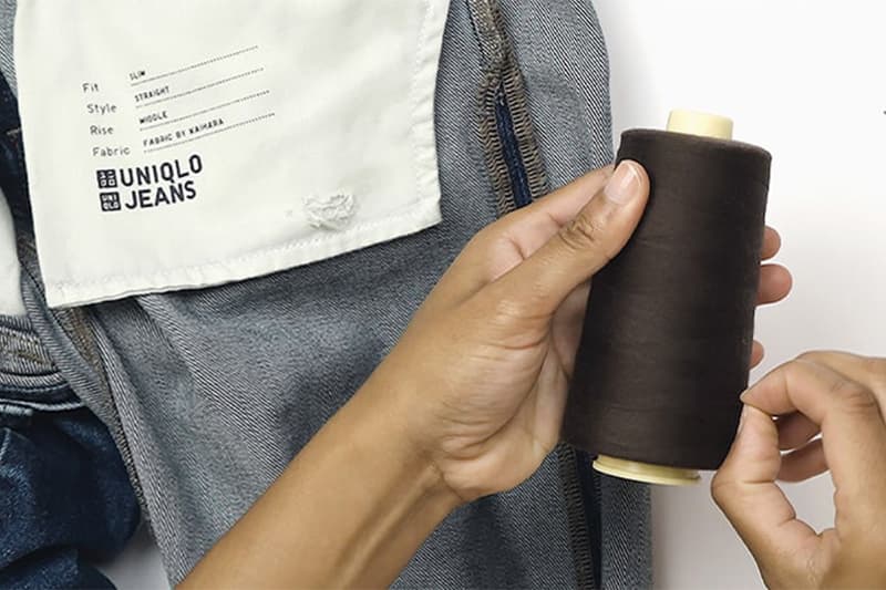 Uniqlo-Re-Uniqlo-Studio-Plan-Japan