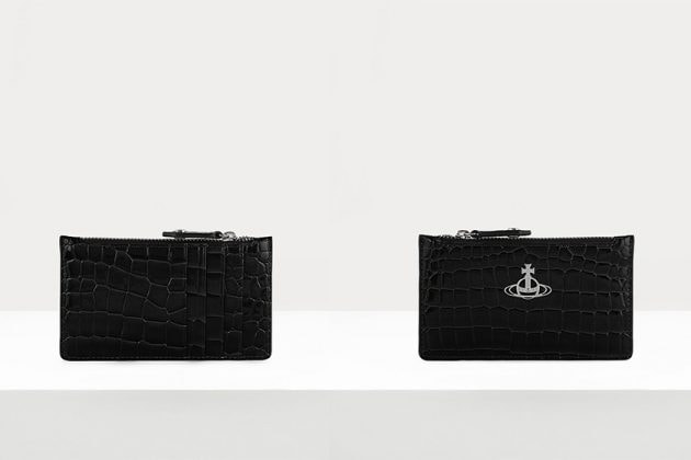 United-Kingdom-brand-Vivienne-Westwood-accessories