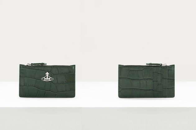 United-Kingdom-brand-Vivienne-Westwood-accessories