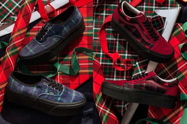 vans-christmas-collection-Velvet-Plaid-Stackform-Pack