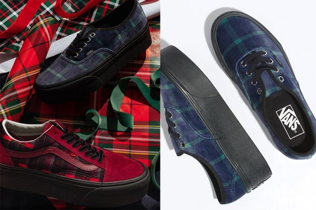 vans-christmas-collection-Velvet-Plaid-Stackform-Pack