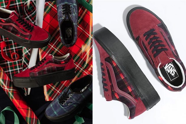 vans-christmas-collection-Velvet-Plaid-Stackform-Pack