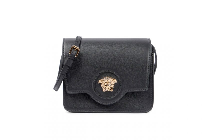 black friday sale promo code 24s ssense net-a-porter mytheresa farfetch luisaviaroma handbags selection 2022