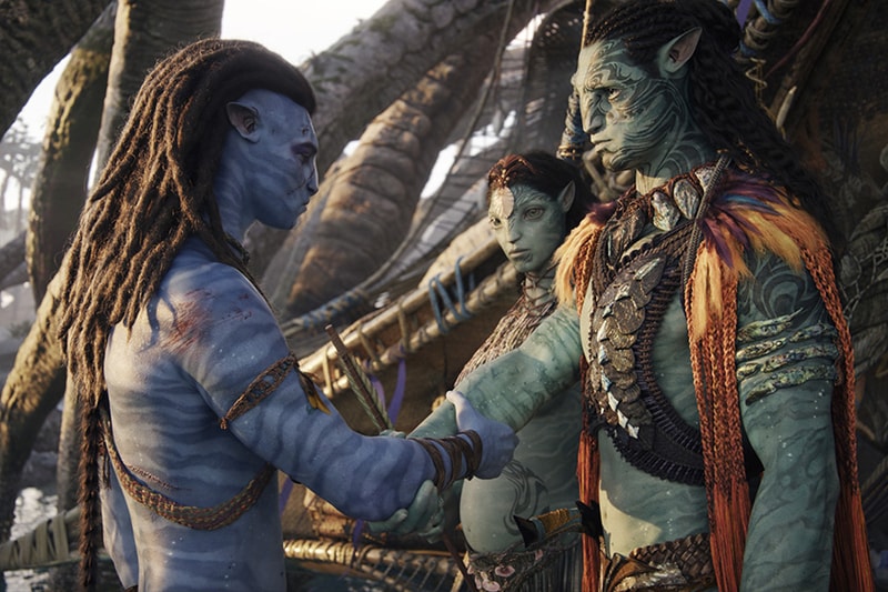 new-movie-avatar-the-way-of-water-3d