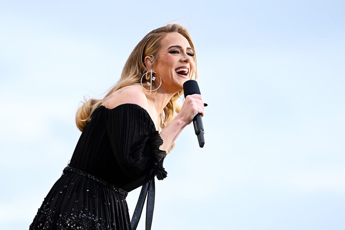 「她的發音很完美」原來我們一直把 Adele 名字讀錯了!