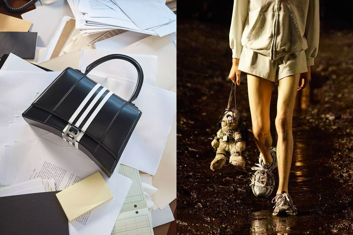 balenciaga-sues-production-company-north-six-inc-25-million-usd