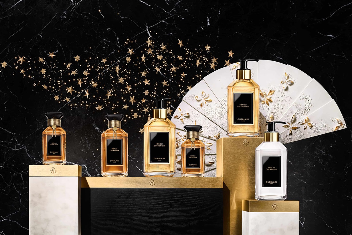 guerlain-fly-to-the-stars-christmas-collection-the-hive-advent-calendar-2022