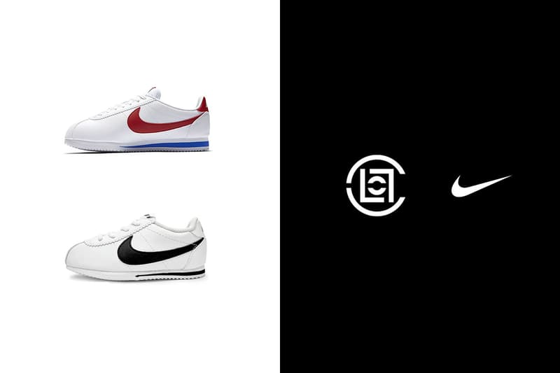 clot nike cortez 2023 sneakers release rumor