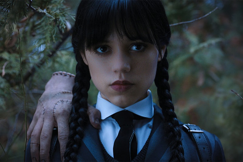 netflix-tv-series-wednesday
