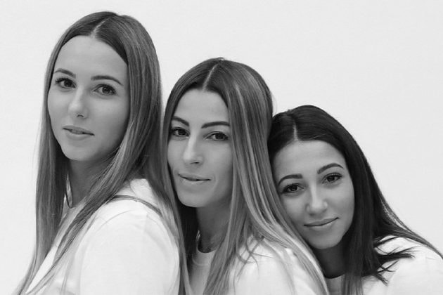 3-juin-fashion-brand-fw-22-new-collection