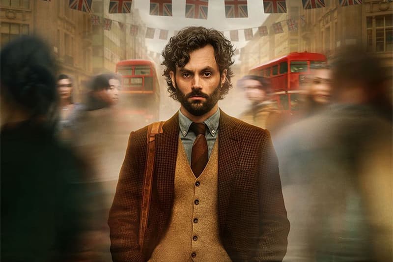 netflix-tv-series-you-season-4-poster